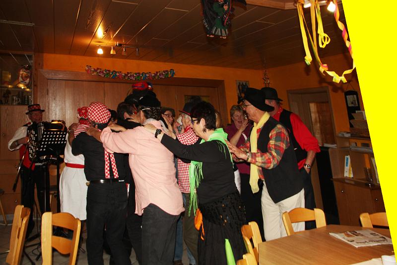 150206fasnet (89)